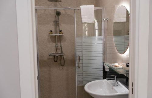 Top Central Rooms - Foto 24