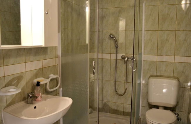 Adorable Apartment With Pool & Terrace With Sea View - Foto 8