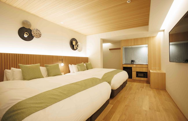 Gion Elite Terrace - Foto 48