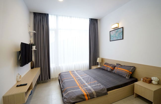 Ken's Home - Foto 12