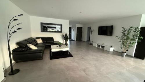 Villa Chipie neuve & grand standing ! - Foto 4