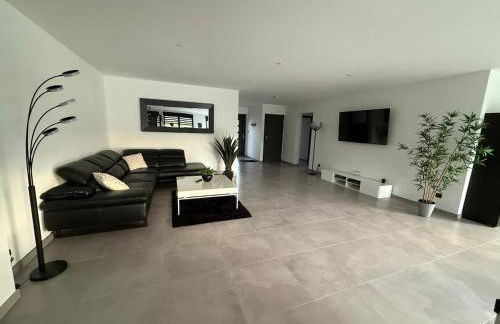 Villa Chipie neuve & grand standing ! - Photo 4