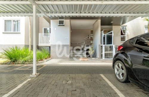 Acogedor con Área de Ocio, Minimercado y Parque Infantil - Foto 10