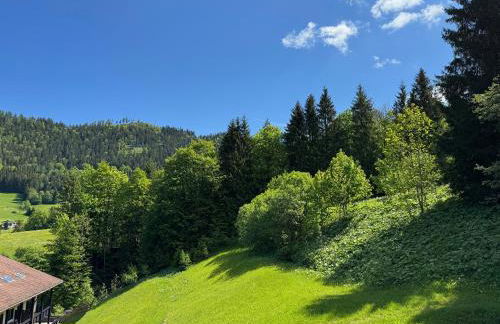 Ferienwohnung Obersalzberg - Foto 6