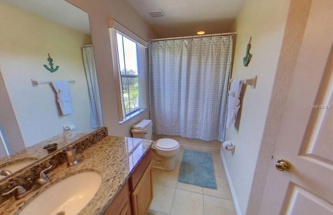 4112 Calabria - Foto 29