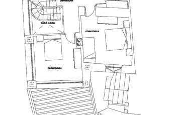 Casas Rurales El Nacimiento - Foto 68