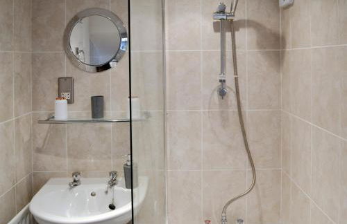 Chesterton Cottage - Foto 7