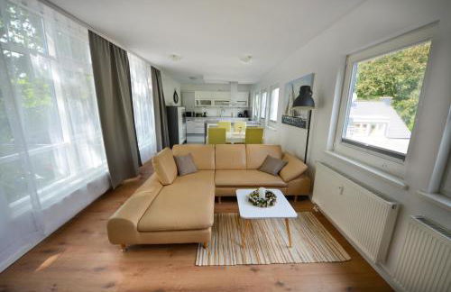 Ferienwohnungen Marienthal - Foto 50