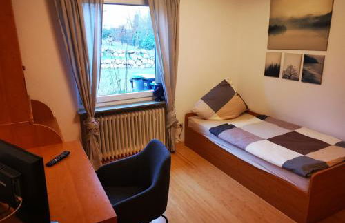 Ferienhaus Klinger - Photo 9