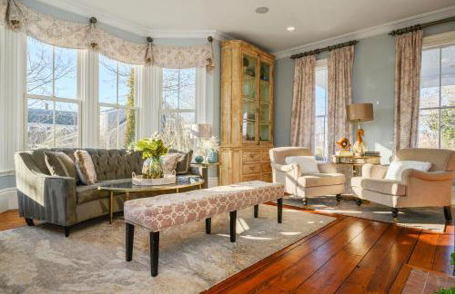 525 Route 28 Harwich Port Cape Cod - - The Mooring - Foto 1