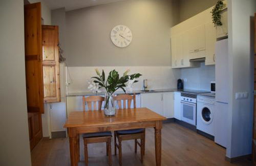 Cardona Fira - Photo 13