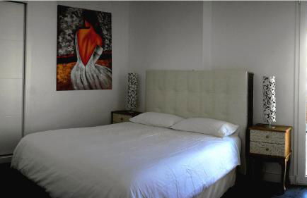 VillasRoyale Trespalomas - An Iconic Villa for Elevated Getaways! - Foto 28