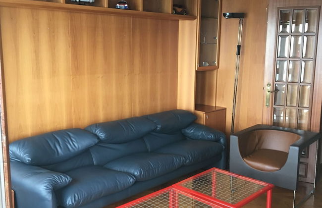 Fuenterrabía by Basquelidays - Foto 15