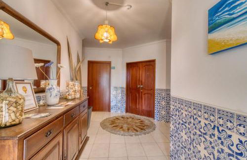 Casa Teles - Photo 12