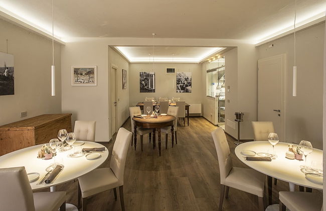 Fonte al Vento - Foto 59