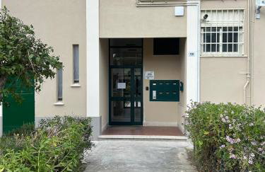 muretti di macchitella - Foto 12