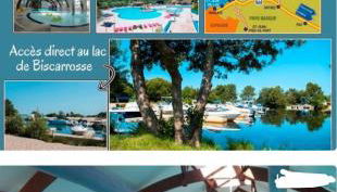 La réserve - Foto 4