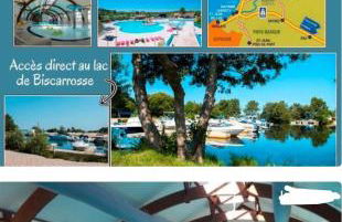 La réserve - Foto 4