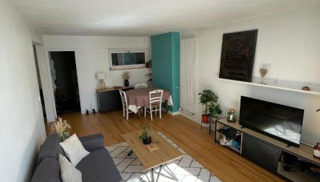 Charmant appartement hyper centre - Foto 2