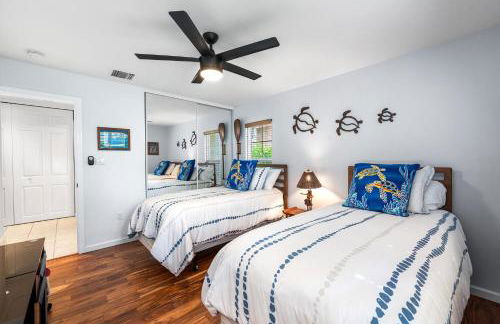 Waikoloa Colony Villas 1506 condo - Foto 24