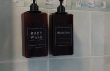 Feel Like Home In Milan - Foto 48