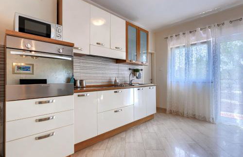 Holiday Home Gea by Interhome - Foto 18