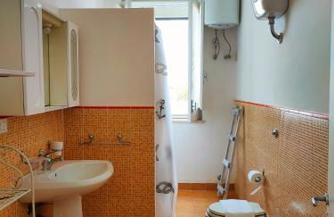 La Caura di Casa Camilla Journey - Foto 11