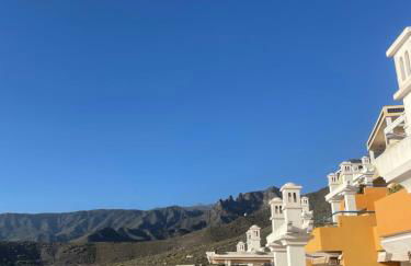 Casa Clara Ocean&Mountains View - Foto 11