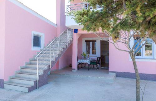 Apartments Zvone1 - Photo 12