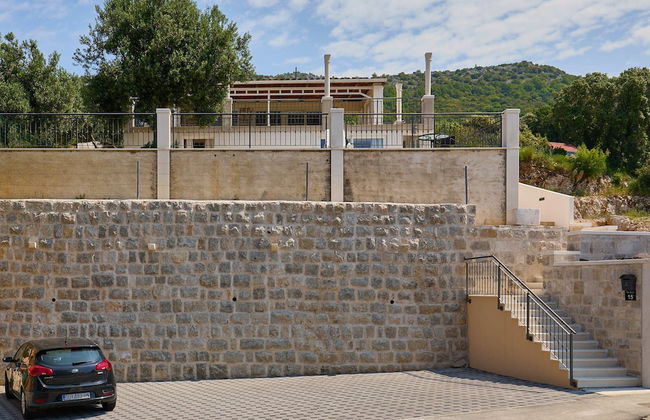 Bay View House - Photo 45