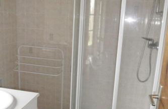 Holiday Home Gîte du four à pain - Unterkunft im Brotofen by Interhome - Foto 11