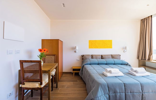 Chiave di Fuga - Foto 44