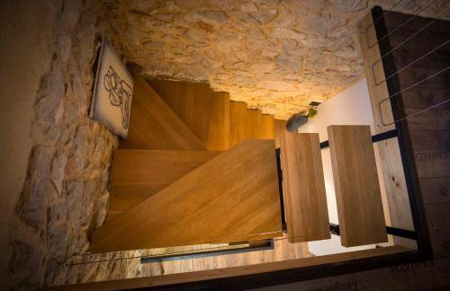 Mošćenice - Foto 27