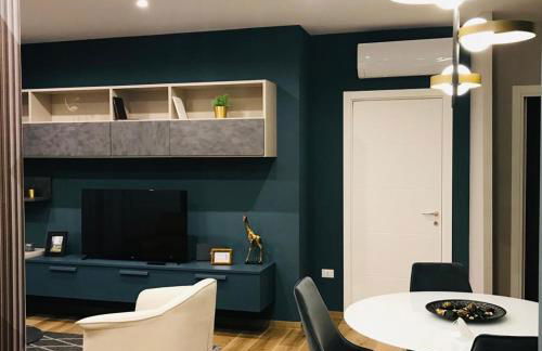 Royal Suite - Foto 27