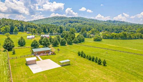 Lil Yellowstone - Foto 3