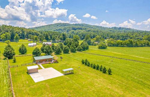 Lil Yellowstone - Foto 3