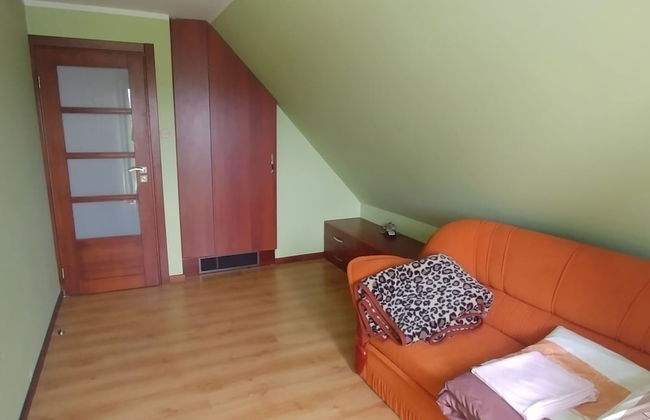 Countryside Escape With Sauna - Foto 3