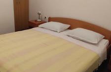 Villa Olive Island - Photo 28