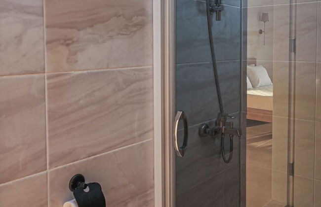 Soul House Kuşadası - Foto 65