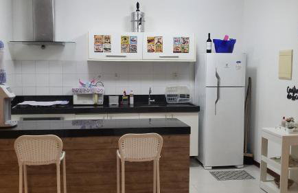 Apartamento Particular de 03 suítes, Resort Treebies, Praia de Subauma - Ba - Foto 30