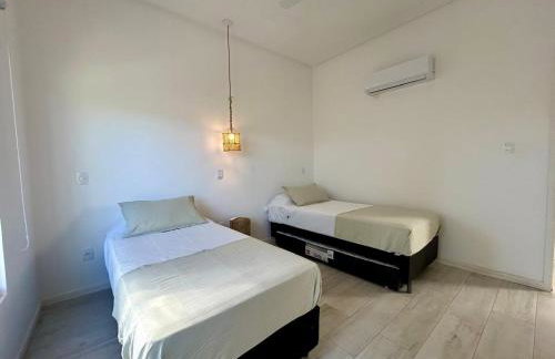 RUBITO Gostosa casa de kite - Foto 8