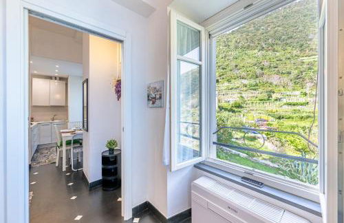 La Coccinelle - Superb Views - Foto 10