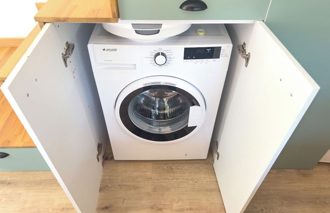 Pura Vida Bodrum - Foto 36