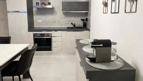 APPARTAMENTO PICASSO - Foto 1