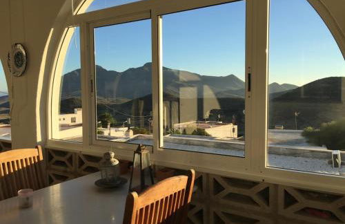 Casa en el valle de los Escullos - Foto 27