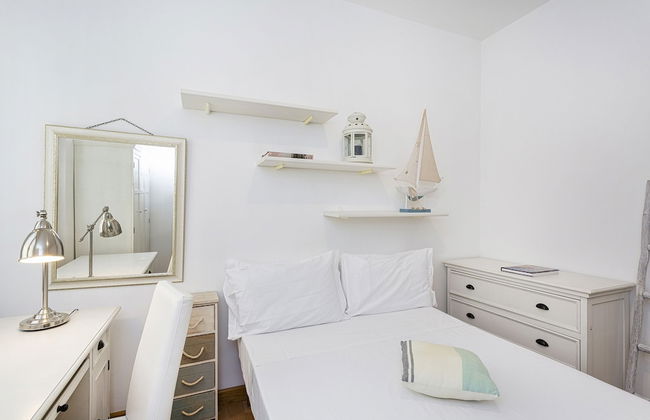 Giovo Sea View Balcony by Wonderful Italy - Foto 5