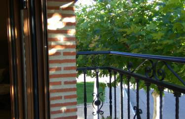 Casa Rural Isabel - Foto 42