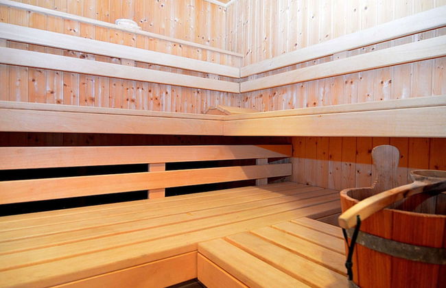 Schonsee Forest Escape - Foto 10