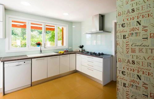 Finca Es Pi - Foto 9