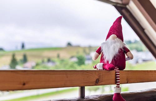 Sport Rees - Ferienwohnung Anna - Foto 7